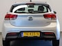 Kia Rio 1.0 TGDI Design Edition