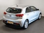 Kia Rio 1.0 TGDI Design Edition