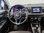 Kia Rio 1.0 TGDI Design Edition
