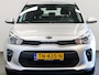 Kia Rio 1.0 TGDI Design Edition
