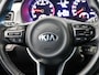 Kia Rio 1.0 TGDI Design Edition