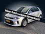 Kia Rio 1.0 TGDI Design Edition