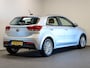 Kia Rio 1.0 TGDI Design Edition