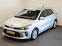 Kia Rio 1.0 TGDI Design Edition