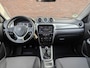 Suzuki Vitara 1.6 VVT 120pk 2WD Exclusive | Trekhaak | Climate Control | Camera Achter | Cruise Control | Navigatie |