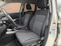 Suzuki Vitara 1.6 VVT 120pk 2WD Exclusive | Trekhaak | Climate Control | Camera Achter | Cruise Control | Navigatie |
