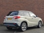 Suzuki Vitara 1.6 VVT 120pk 2WD Exclusive | Trekhaak | Climate Control | Camera Achter | Cruise Control | Navigatie |