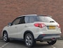 Suzuki Vitara 1.6 VVT 120pk 2WD Exclusive | Trekhaak | Climate Control | Camera Achter | Cruise Control | Navigatie |