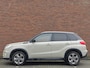 Suzuki Vitara 1.6 VVT 120pk 2WD Exclusive | Trekhaak | Climate Control | Camera Achter | Cruise Control | Navigatie |