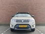 Suzuki Vitara 1.6 VVT 120pk 2WD Exclusive | Trekhaak | Climate Control | Camera Achter | Cruise Control | Navigatie |