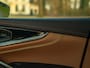 Aston Martin DBX 707 4.0 V8 Facelift | Minotaur Green | Copper Tan interieur | Briljant!