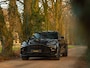 Aston Martin DBX 707 4.0 V8 Facelift | Minotaur Green | Copper Tan interieur | Briljant!