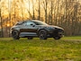 Aston Martin DBX 707 4.0 V8 Facelift | Minotaur Green | Copper Tan interieur | Briljant!