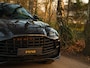 Aston Martin DBX 707 4.0 V8 Facelift | Minotaur Green | Copper Tan interieur | Briljant!