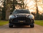 Aston Martin DBX 707 4.0 V8 Facelift | Minotaur Green | Copper Tan interieur | Briljant!
