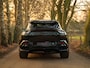 Aston Martin DBX 707 4.0 V8 Facelift | Minotaur Green | Copper Tan interieur | Briljant!