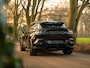 Aston Martin DBX 707 4.0 V8 Facelift | Minotaur Green | Copper Tan interieur | Briljant!
