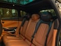 Aston Martin DBX 707 4.0 V8 Facelift | Minotaur Green | Copper Tan interieur | Briljant!
