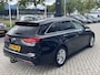 Kia Ceed Sportswagon 1.5 T-GDi DynamicPlusLine