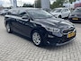Kia Ceed Sportswagon 1.5 T-GDi DynamicPlusLine