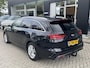 Kia Ceed Sportswagon 1.5 T-GDi DynamicPlusLine