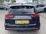 Kia Ceed Sportswagon 1.5 T-GDi DynamicPlusLine
