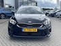Kia Ceed Sportswagon 1.5 T-GDi DynamicPlusLine