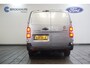 Fiat Scudo 2.0 MultiJet 145 L3 Dubbel Cabine | Bijrijdersstoel | Camera | Trekhaak | Dode Hoek Detectie | Fiscale Waarde 40.000,-! |