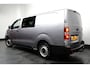Fiat Scudo 2.0 MultiJet 145 L3 Dubbel Cabine | Bijrijdersstoel | Camera | Trekhaak | Dode Hoek Detectie | Fiscale Waarde 40.000,-! |