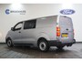 Fiat Scudo 2.0 MultiJet 145 L3 Dubbel Cabine | Bijrijdersstoel | Camera | Trekhaak | Dode Hoek Detectie | Fiscale Waarde 40.000,-! |