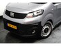 Fiat Scudo 2.0 MultiJet 145 L3 Dubbel Cabine | Bijrijdersstoel | Camera | Trekhaak | Dode Hoek Detectie | Fiscale Waarde 40.000,-! |