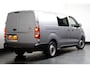 Fiat Scudo 2.0 MultiJet 145 L3 Dubbel Cabine | Bijrijdersstoel | Camera | Trekhaak | Dode Hoek Detectie | Fiscale Waarde 40.000,-! |