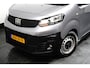 Fiat Scudo 2.0 MultiJet 145 L3 Dubbel Cabine | Bijrijdersstoel | Camera | Trekhaak | Dode Hoek Detectie | Fiscale Waarde 40.000,-! |