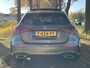 Mercedes-Benz A-klasse 200 Business Solution AMG | Panoramadak | MBUX | Info: Didier 0492588974 |