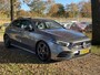 Mercedes-Benz A-klasse 200 Business Solution AMG | Panoramadak | MBUX | Info: Didier 0492588974 |