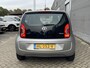 Volkswagen Up! 1.0 move up! BlueMotion