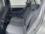 Volkswagen Up! 1.0 move up! BlueMotion