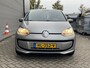 Volkswagen Up! 1.0 move up! BlueMotion