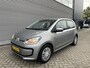 Volkswagen Up! 1.0 move up! BlueMotion