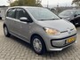 Volkswagen Up! 1.0 move up! BlueMotion