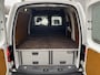 Volkswagen Caddy 2.0 TDI L1H1 BMT Comfortline | Cruise | Carplay | Parkeersensoren achter | Imperiaal |