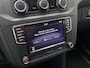 Volkswagen Caddy 2.0 TDI L1H1 BMT Comfortline | Cruise | Carplay | Parkeersensoren achter | Imperiaal |