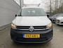 Volkswagen Caddy 2.0 TDI L1H1 BMT Comfortline | Cruise | Carplay | Parkeersensoren achter | Imperiaal |