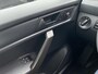Volkswagen Caddy 2.0 TDI L1H1 BMT Comfortline | Cruise | Carplay | Parkeersensoren achter | Imperiaal |