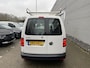 Volkswagen Caddy 2.0 TDI L1H1 BMT Comfortline | Cruise | Carplay | Parkeersensoren achter | Imperiaal |