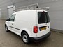 Volkswagen Caddy 2.0 TDI L1H1 BMT Comfortline | Cruise | Carplay | Parkeersensoren achter | Imperiaal |