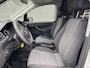 Volkswagen Caddy 2.0 TDI L1H1 BMT Comfortline | Cruise | Carplay | Parkeersensoren achter | Imperiaal |