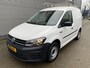 Volkswagen Caddy 2.0 TDI L1H1 BMT Comfortline | Cruise | Carplay | Parkeersensoren achter | Imperiaal |