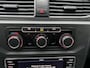 Volkswagen Caddy 2.0 TDI L1H1 BMT Comfortline | Cruise | Carplay | Parkeersensoren achter | Imperiaal |
