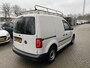 Volkswagen Caddy 2.0 TDI L1H1 BMT Comfortline | Cruise | Carplay | Parkeersensoren achter | Imperiaal |
